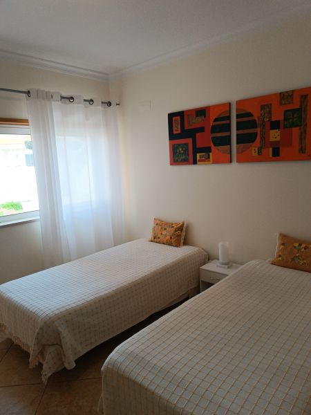 foto 11 Huurhuis van particulieren Portimo appartement Algarve  slaapkamer 2