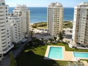 Vakantiewoningen zicht op zee Algarve: appartement nr. 32206
