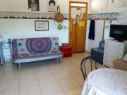 Vakantiewoningen Otranto: appartement nr. 32285