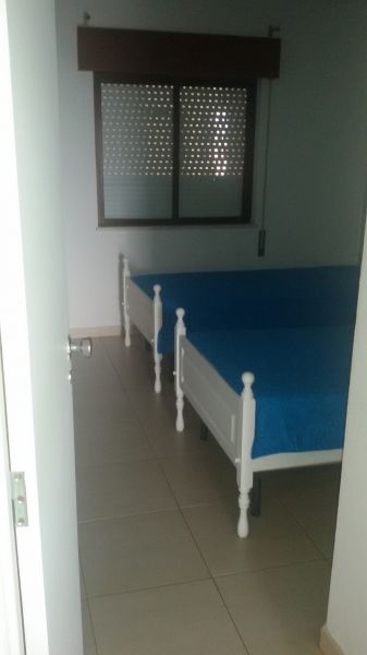 foto 3 Huurhuis van particulieren Albufeira appartement Algarve  slaapkamer 1