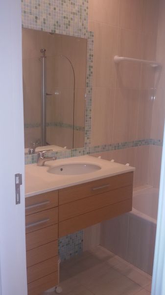 foto 6 Huurhuis van particulieren Albufeira appartement Algarve  Overig uitzicht