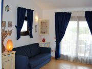 Vakantiewoningen Itali: appartement nr. 32404