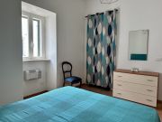 Vakantiewoningen Polignano A Mare voor 5 personen: appartement nr. 32519