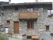 Vakantiewoningen Aussois: appartement nr. 3258