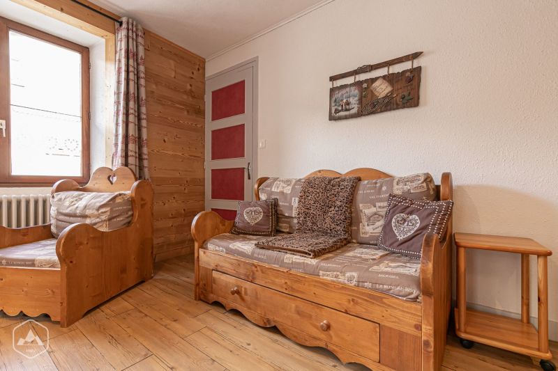 foto 0 Huurhuis van particulieren Val Cenis appartement Rhne-Alpes Savoie