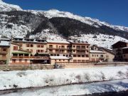 Vakantiewoningen Aussois: appartement nr. 3269