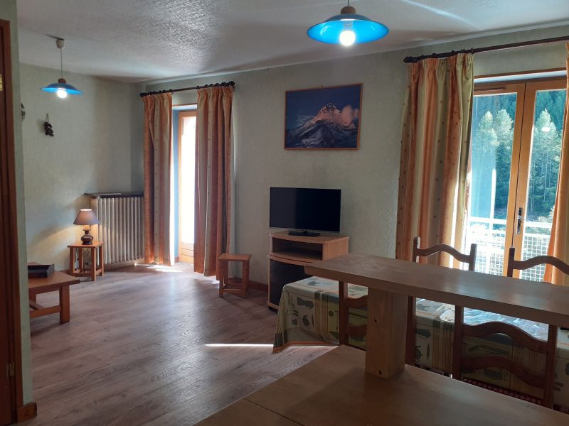 foto 0 Huurhuis van particulieren Val Cenis appartement Rhne-Alpes Savoie