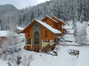 Vakantiewoningen Orelle: chalet nr. 3290