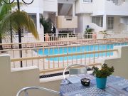 Vakantiewoningen zwembad Mauritius: appartement nr. 32999