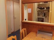 Vakantiewoningen wintersportplaats: studio nr. 3309