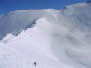 Vakantiewoningen Noordelijke Alpen: studio nr. 3309