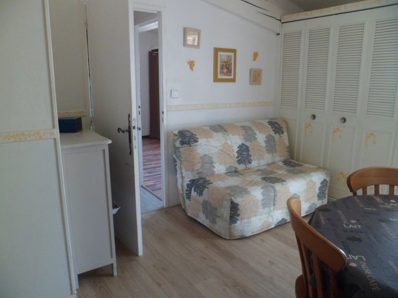 foto 5 Huurhuis van particulieren Bandol appartement Provence-Alpes-Cte d'Azur Var