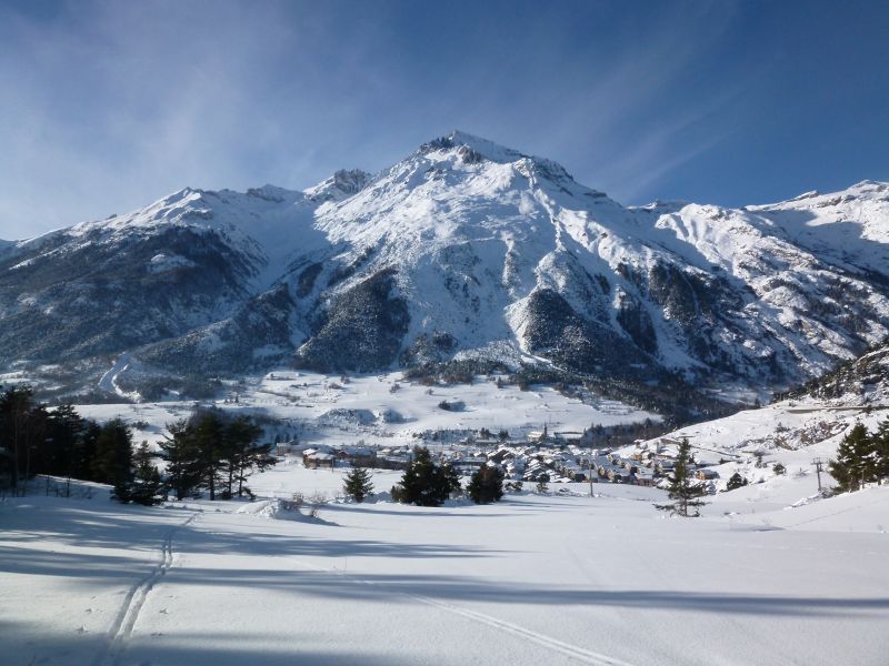 foto 9 Huurhuis van particulieren Termignon la Vanoise appartement Rhne-Alpes Savoie