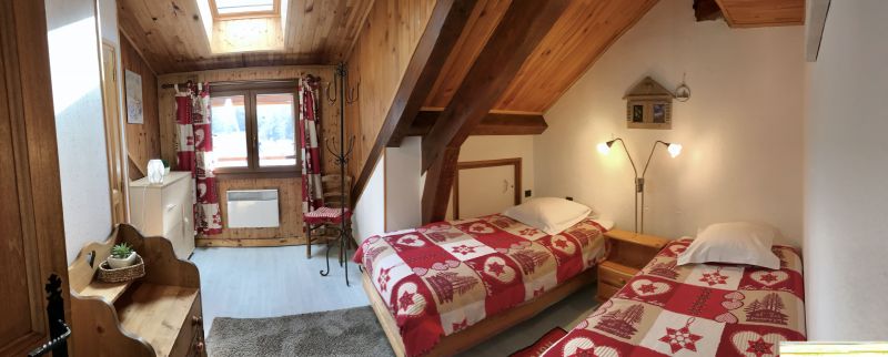 foto 8 Huurhuis van particulieren Termignon la Vanoise appartement Rhne-Alpes Savoie