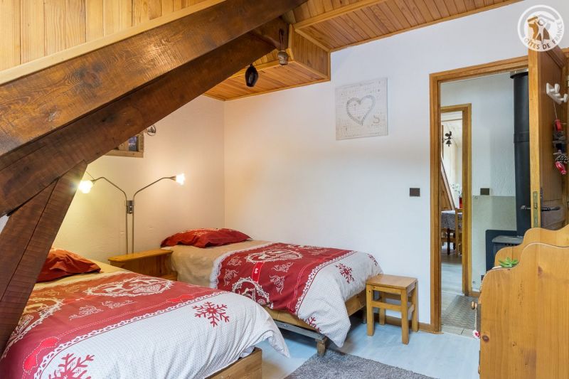 foto 7 Huurhuis van particulieren Termignon la Vanoise appartement Rhne-Alpes Savoie