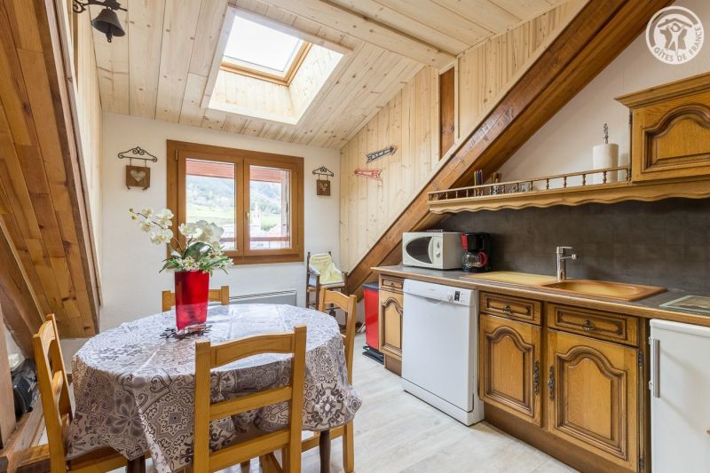 foto 0 Huurhuis van particulieren Termignon la Vanoise appartement Rhne-Alpes Savoie