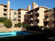 Vakantiewoningen appartementen Baja Sardinia: appartement nr. 33485