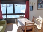 Vakantiewoningen aan de voet van de skipistes Hautes-Alpes: appartement nr. 33594