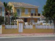 Vakantiewoningen Valencia (Regio) voor 7 personen: maison nr. 33755