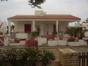 Vakantiewoningen Lecce (Provincie): villa nr. 33763