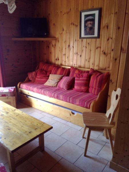 foto 4 Huurhuis van particulieren Valloire appartement Rhne-Alpes Savoie