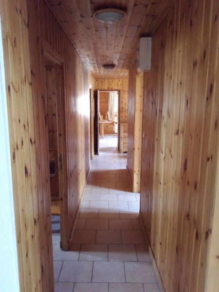 foto 5 Huurhuis van particulieren Valloire appartement Rhne-Alpes Savoie