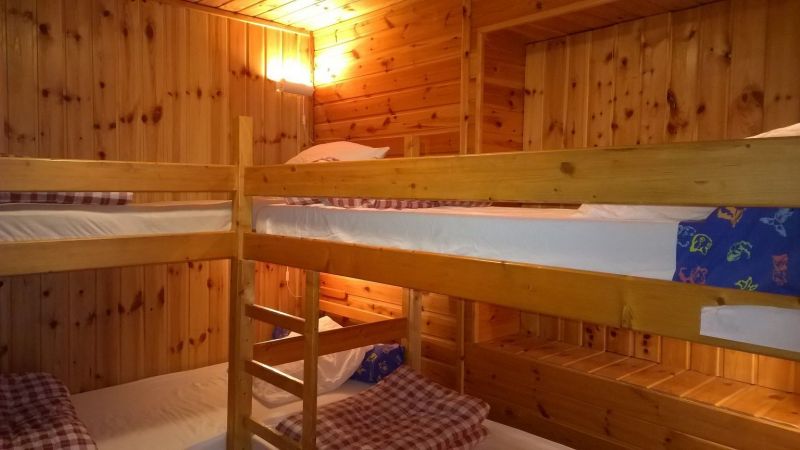 foto 7 Huurhuis van particulieren Valloire appartement Rhne-Alpes Savoie