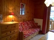 Vakantiewoningen speciale last-minute aanbiedingen: appartement nr. 3391