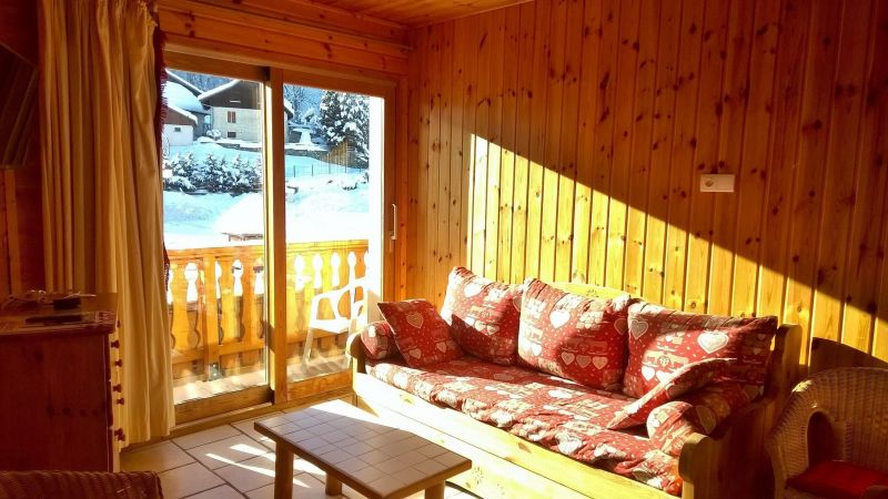 foto 6 Huurhuis van particulieren Valloire appartement Rhne-Alpes Savoie