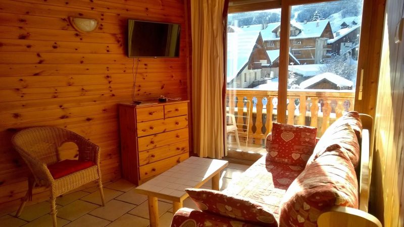 foto 5 Huurhuis van particulieren Valloire appartement Rhne-Alpes Savoie