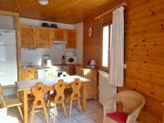 Vakantiewoningen Valloire: appartement nr. 3404