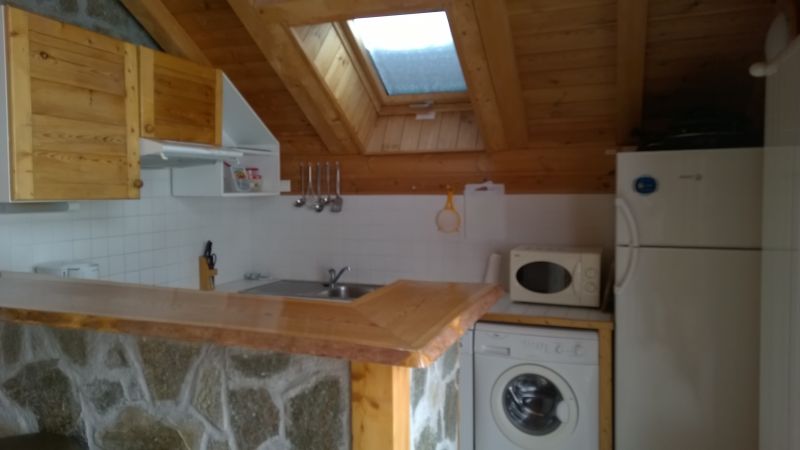 foto 6 Huurhuis van particulieren Valloire appartement Rhne-Alpes Savoie