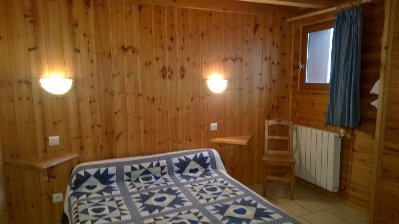 foto 9 Huurhuis van particulieren Valloire appartement Rhne-Alpes Savoie