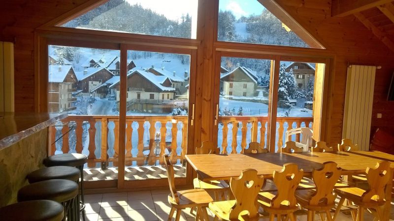 foto 4 Huurhuis van particulieren Valloire appartement Rhne-Alpes Savoie