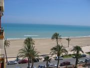 Vakantiewoningen zee Valencia (Regio): appartement nr. 34244
