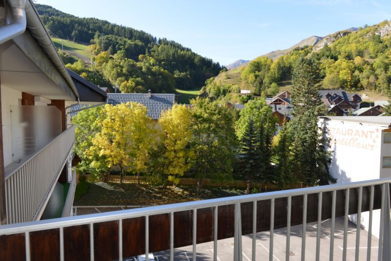 foto 15 Huurhuis van particulieren Valloire appartement Rhne-Alpes Savoie