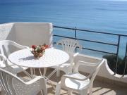 Vakantiewoningen zee Tarragona (Provincia De): appartement nr. 34588