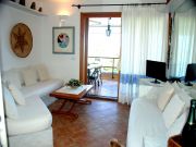 Vakantiewoningen zicht op zee Olbia: appartement nr. 34674