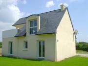 Vakantiewoningen Bretagne: maison nr. 34742