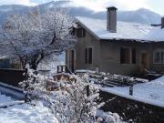 Vakantiewoningen Le Grand Domaine: gite nr. 3490