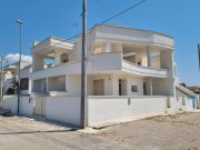 Vakantiewoningen Lecce (Provincie): villa nr. 35145