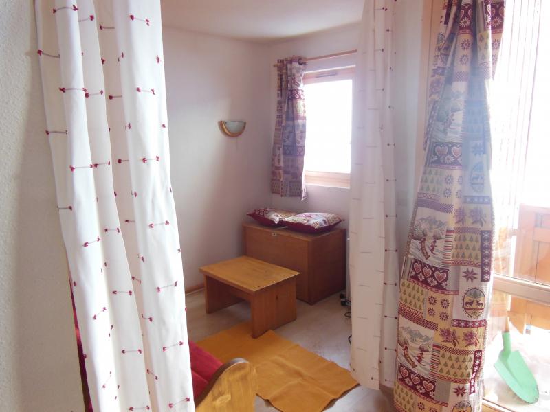 foto 4 Huurhuis van particulieren Val Thorens appartement Rhne-Alpes Savoie