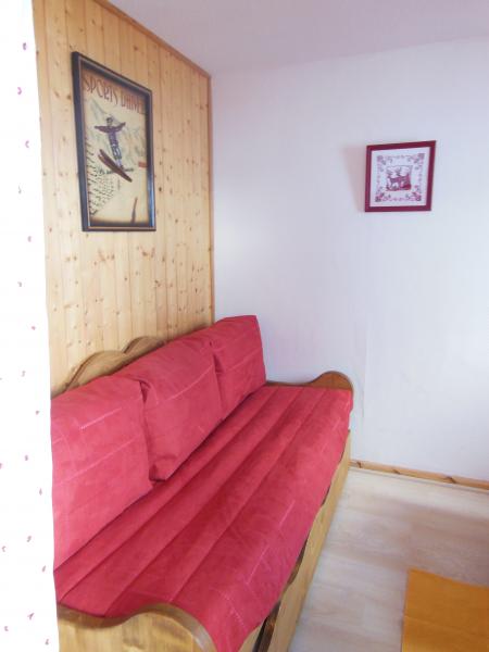 foto 5 Huurhuis van particulieren Val Thorens appartement Rhne-Alpes Savoie