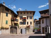 Vakantiewoningen Trentino-Alto-Adigo: appartement nr. 35348