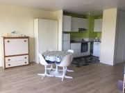 Vakantiewoningen: studio nr. 35514