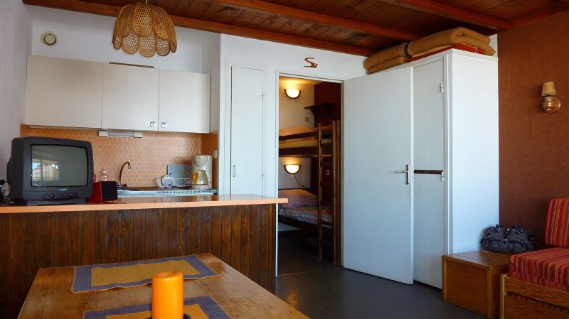 foto 1 Huurhuis van particulieren Val Thorens appartement Rhne-Alpes Savoie