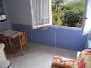 Vakantiewoningen Saint Jean De Monts: studio nr. 35534