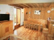 Vakantiewoningen Chamrousse: appartement nr. 35627