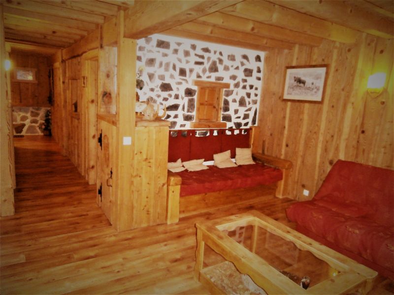 foto 1 Huurhuis van particulieren Chamrousse appartement Rhne-Alpes Isre