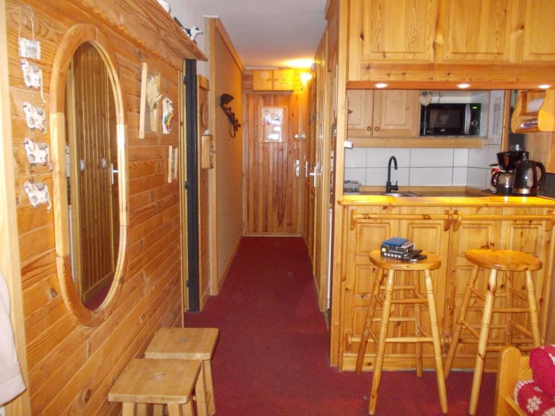 foto 0 Huurhuis van particulieren Val Thorens appartement Rhne-Alpes Savoie